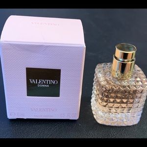 Valentino Donna